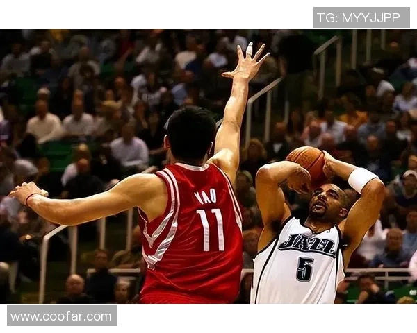 爵士与火箭精彩对决回放2月3日比赛全程视频重温