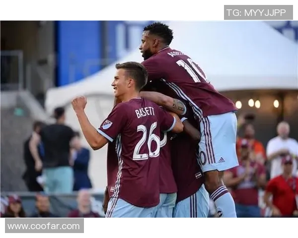 蒙特利尔与科罗拉多的精彩对决谁将赢得胜利的荣耀与未来