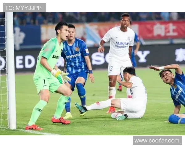 中超精彩对决苏宁迎战申花全场直播精彩瞬间不容错过