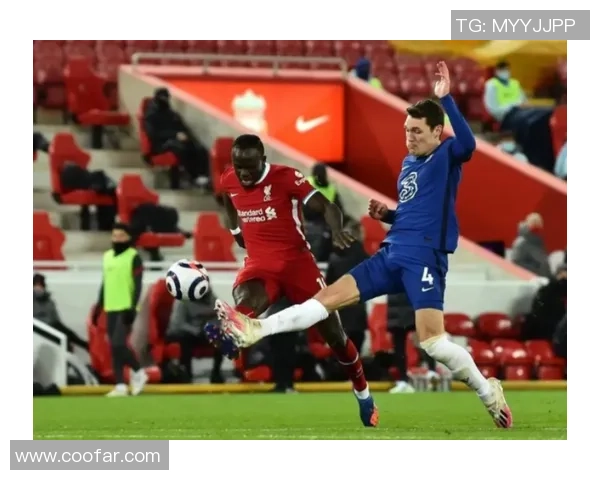 切尔西与塞维利亚对决进球数分析及比赛结果回顾