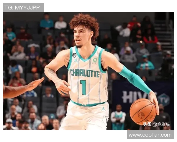 克里夫蘭騎士與夏洛特黃蜂激戰正酣誰能笑到最後成為焦點之戰