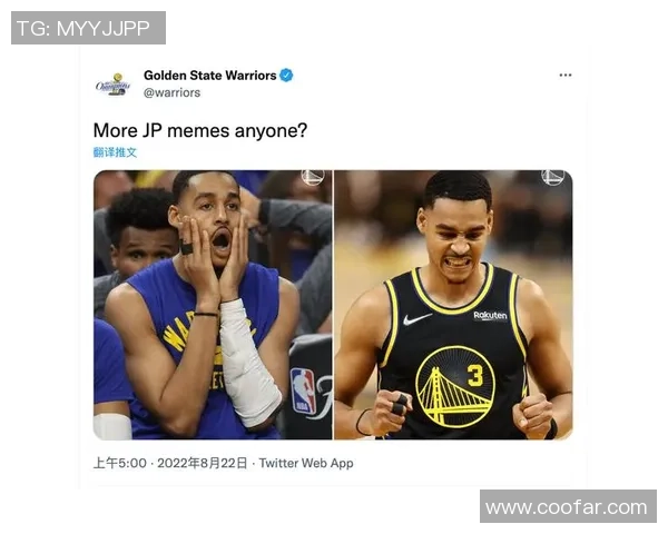 后港联U19与勇士FCU19激战正酣青春对决引发球迷热议