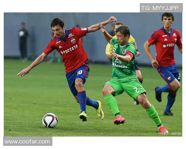 圣彼得堡泽主场迎战喀山鲁宾期待精彩对决与激烈竞争