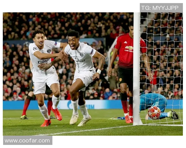 巴黎圣日耳曼与曼联18决赛次回合精彩对决全景回顾与分析