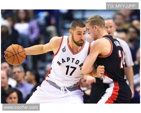 开拓者与勇士G3比赛深度分析及战术对比探讨