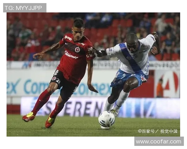 普埃布拉与提华纳激战正酣2018年11月24日精彩回顾与分析