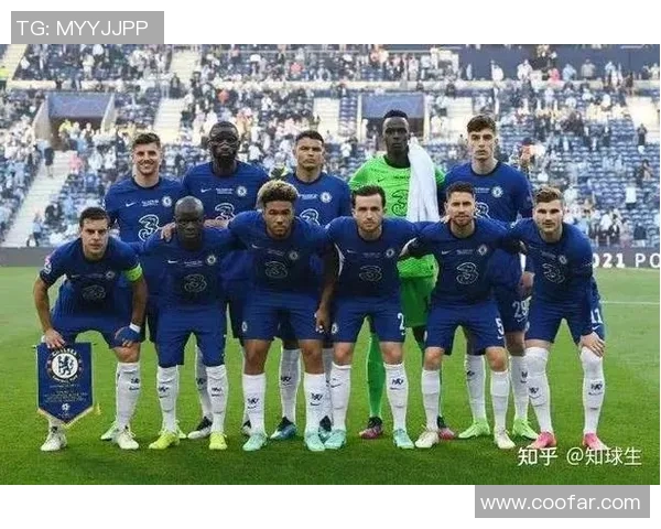 桑托斯与米内罗美洲足球比赛精彩回顾及最终比分分析