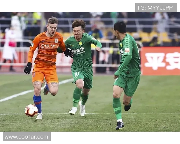 喜讯!国安沙龙新金主刚到位,就为球队在年末压哨搞定五笔签约