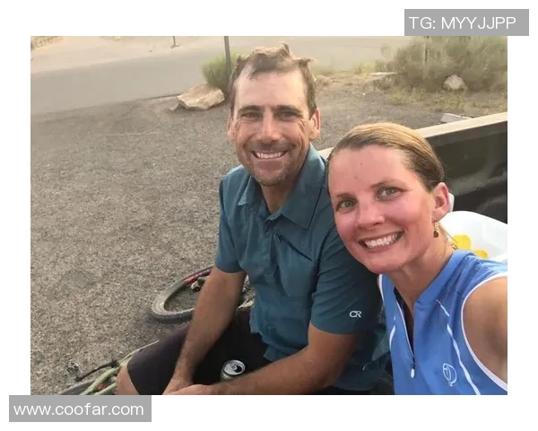 瓦伦西亚马拉松:科利尔20225前史第8人,大迫杰发明新纪录