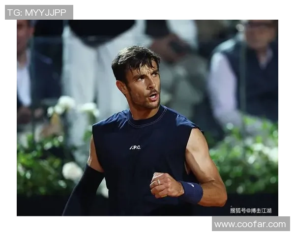 穆塞蒂竟力压辛纳夺冠,意媒年度大奖引争议